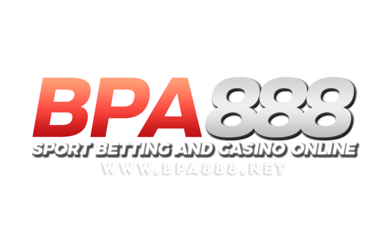 bpa888.net